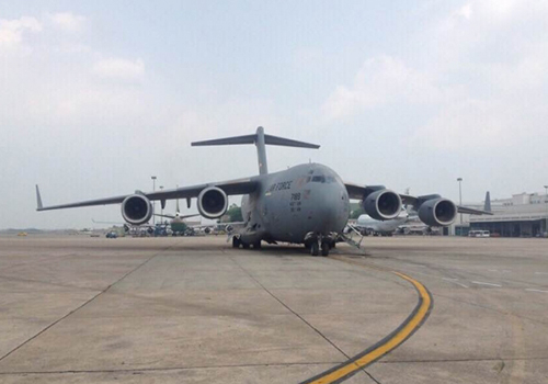 may-bay-8708-1509367240