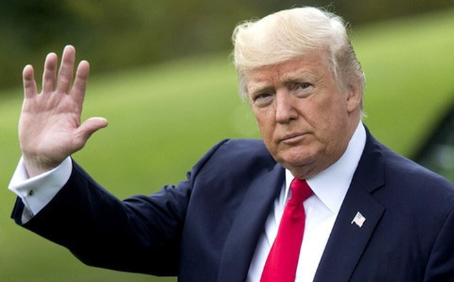 0sulh-1506695184805-0-0-298-480-crop-1506695199444