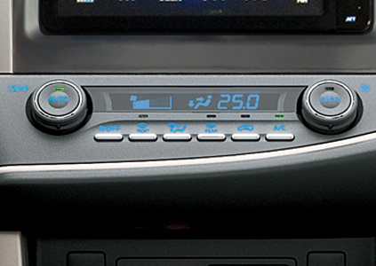 Hệ-thống-điều-hòa