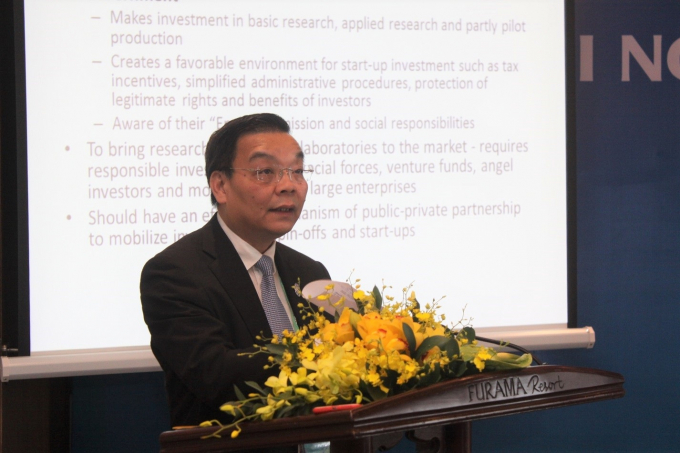 anh 1 BT Chu Ngoc Anh