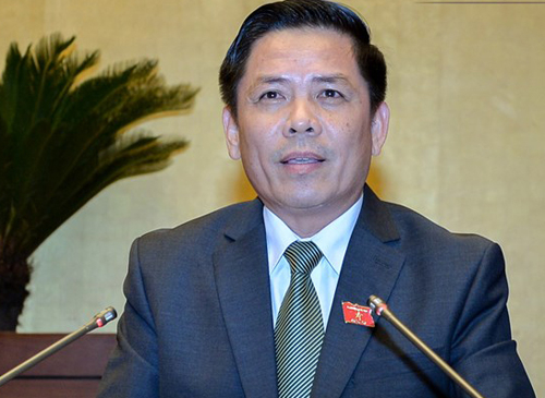 2 Phí cao tốc Bắc - Nam khởi điểm 1.500 đồng