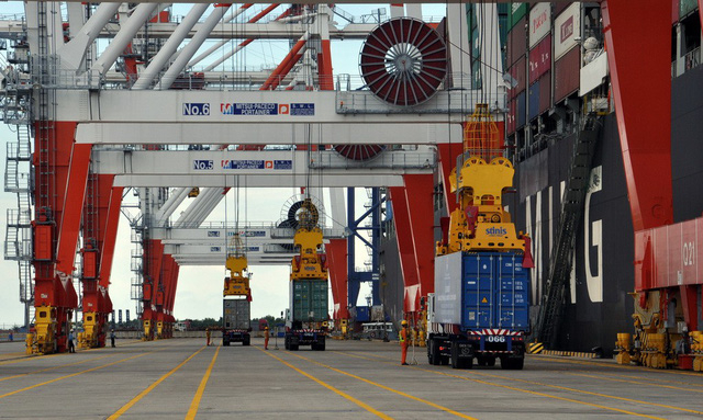 3-boc-do-container-1510649374772