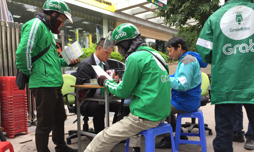 grabMai-9179-1511153451-4858-1511186204