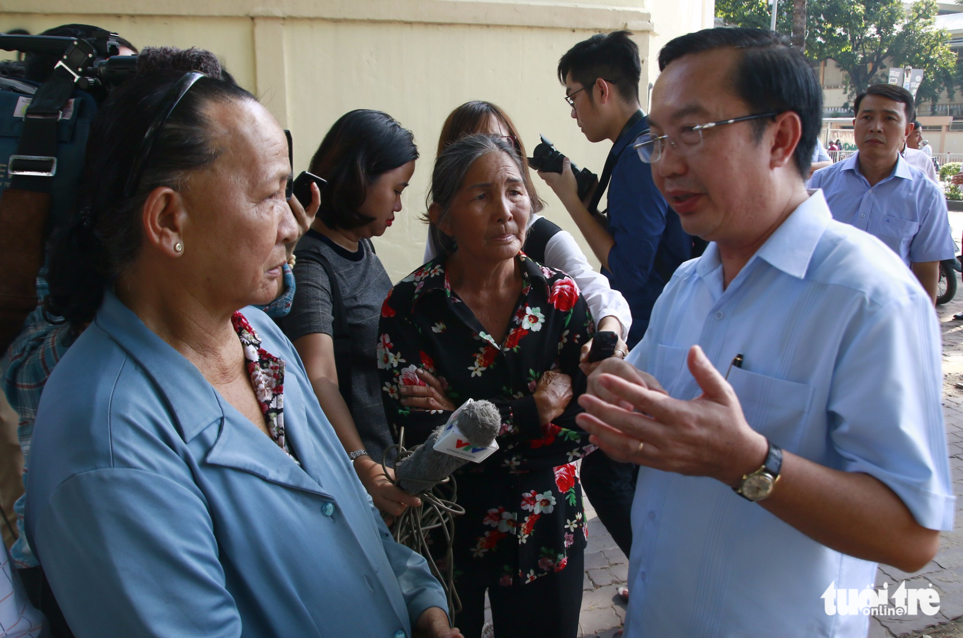 phoamthuc-lphan-1-1511239041789-1511239079949