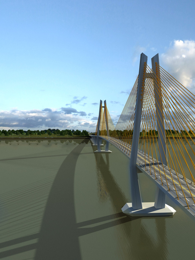 cau-my-thuan-2-1511770854766