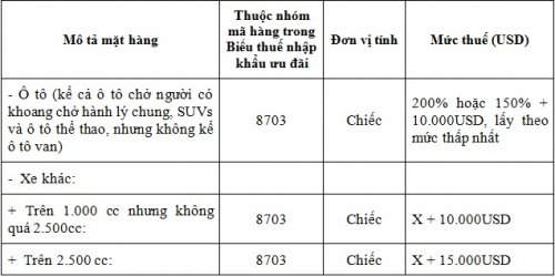 e4aa0fe280c9d57ff75e1a17eddee5b1_Untitled