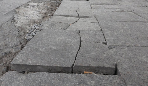 via-he-4-2641-1511524283-6694-1511942811