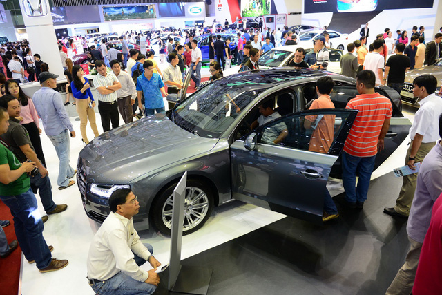 qdvietnammotorshow201553resize-1512029137220