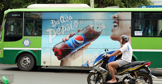 quang-cao-xe-buyt_emro_tyzc