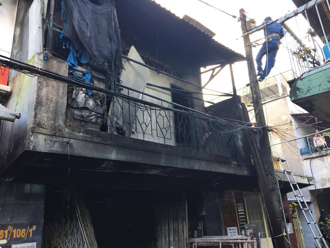 247260289076897893934601599208025o-1512350031499