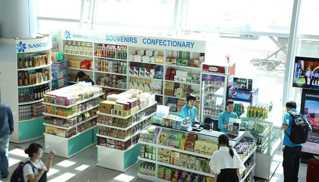 sasco-shop-2-1040-1510844157782