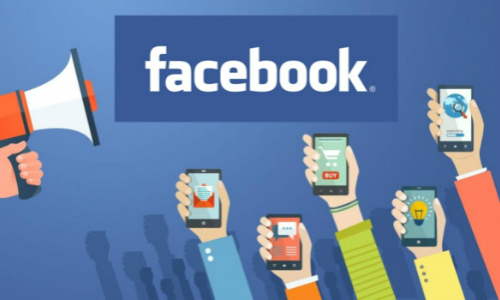 banhang-tren-facebook-that-bai-1760-9301-151306451