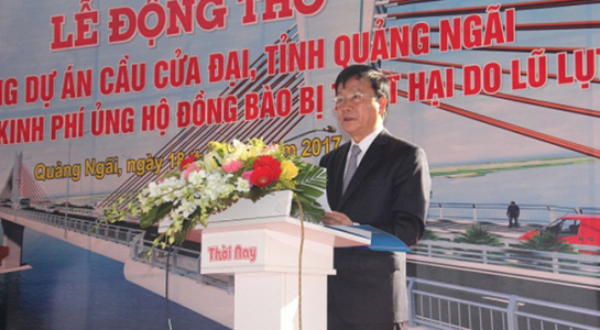 quang_ngai_2250_ti_dong_xay_dung_cau_cua_dai_78269