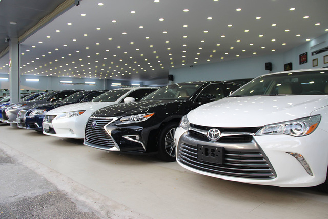 2550900516486530418243101082084339o-1513566247622