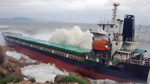 20171221-fei-yue-1-1read-only-1513909728199