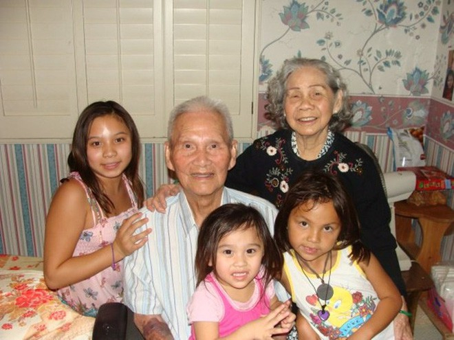 photo-6-1513730163560