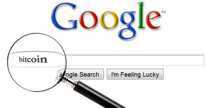googlesearchbitcoin_vidu