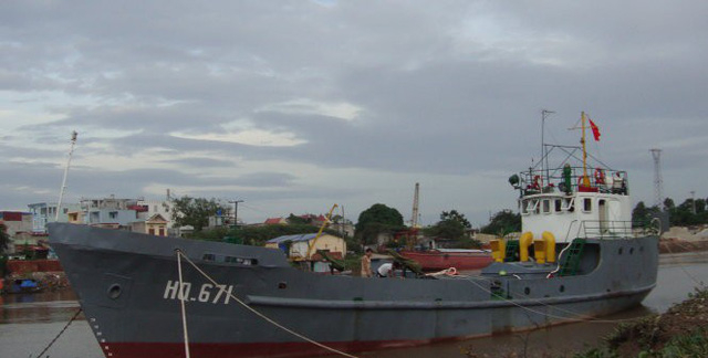 bao-vat-quoc-gia-1514437283935