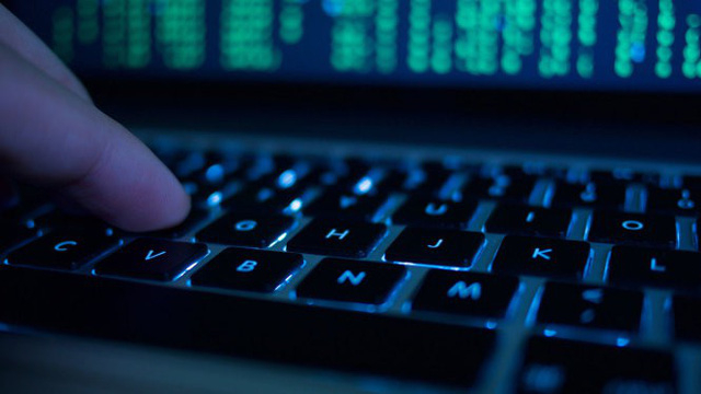 Ngân hàng hướng dẫn đặt mật khẩu an toàn vụ 440.00