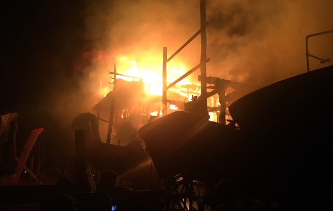 chay-3-tau-ca-quang-ngai_IAWI