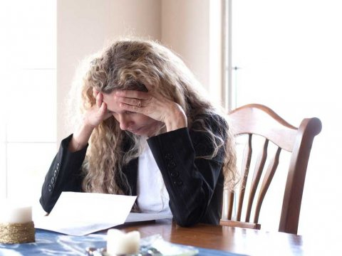 stress-6736-1514540254