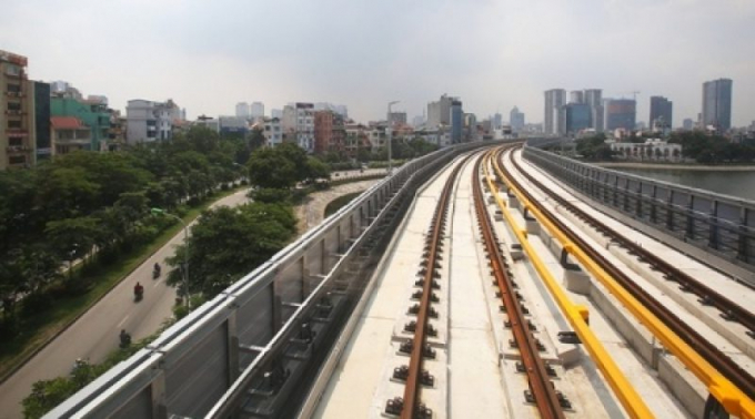 CatLinhHaDong-1514686175-3701-1514686217_500x300