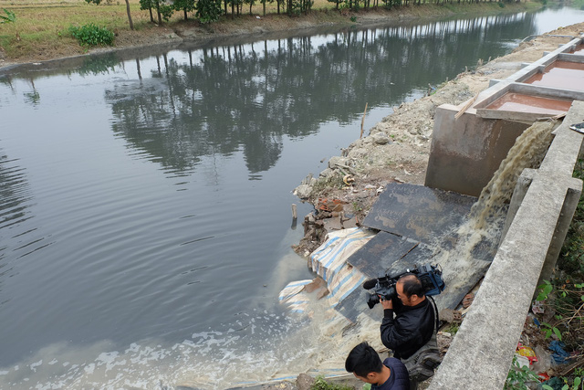 moitruong-1514793096706