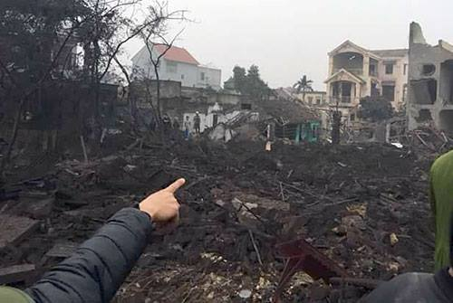 26241437-1714758161878132-4757-6420-3655-151494396