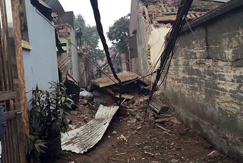 no-2613-1514943140-2142-1514943811