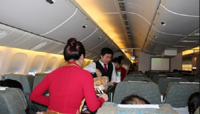 tiep-vien-hang-khong-1515066669665