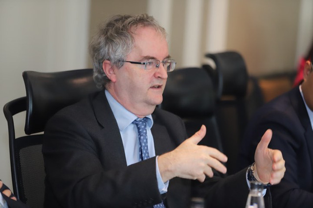 taylor-1515585214897