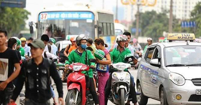 infonet_grabdinhcong10_1_mcme