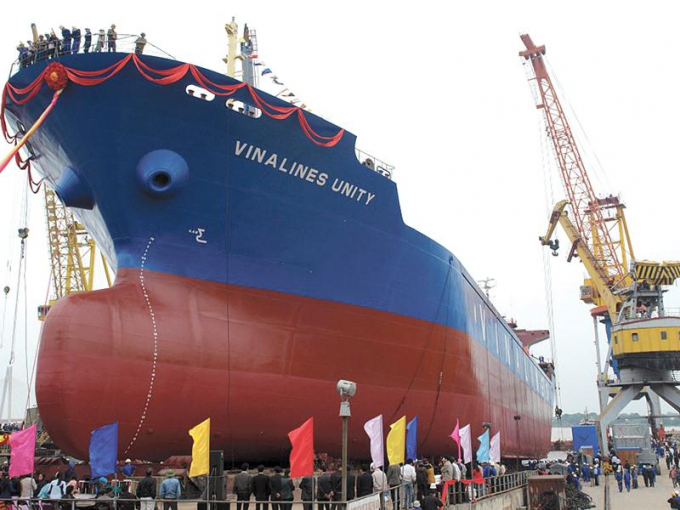 vinalines-dang-gia-bao-nhieu1499205984