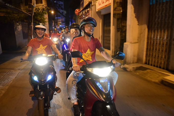 1989760315456248188617241817926661o-1516458518733