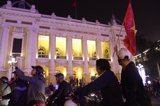 271402324690864168223042049448546o-1516460868521