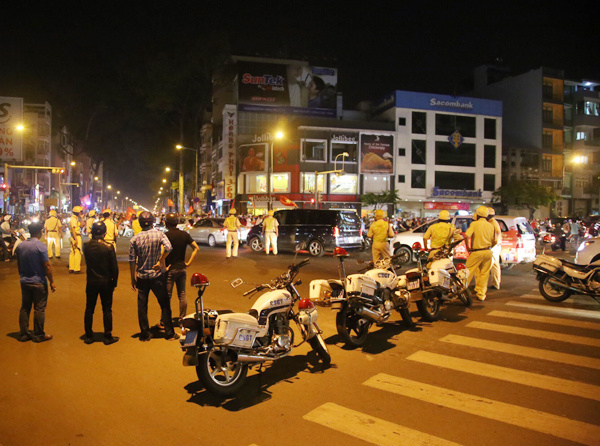 csgt-cha-n-bao-dem-4179-1516465703_600x0