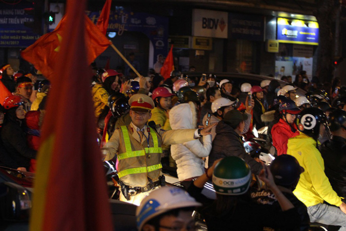 img8317-2-1516465508667