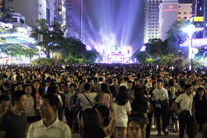 1516868292-103-chung-ket-u23-viet-nam-10-man-hinh-