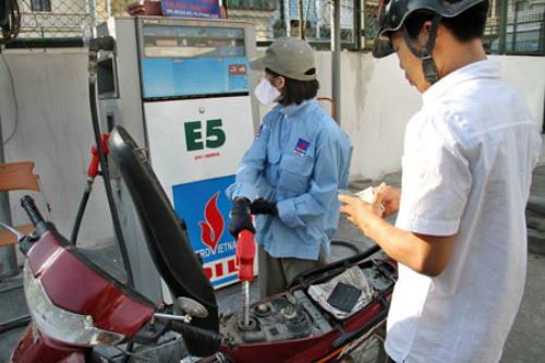 Đoàn kiểm tra bí mật phát hiện nhiều nơi pha tạp c