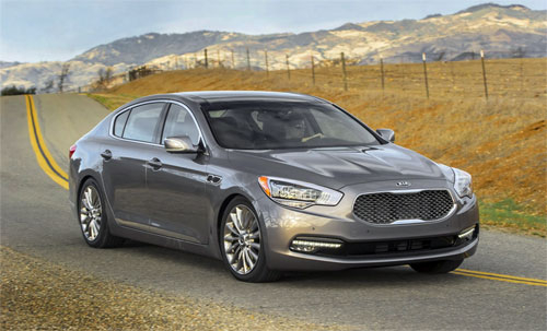 kia-k900-2-9628-1516873022