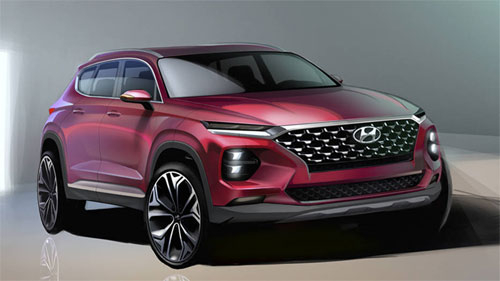 hyundai-santa-fe-2-7727-1517368389