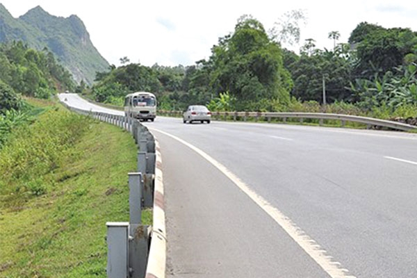 ngat-von-dot-ngot-du-an-bot-hoa-lac---hoa-binh1475