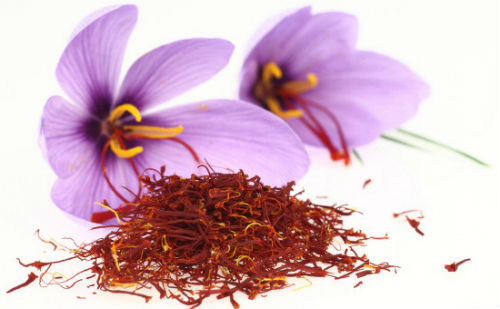 Những món quà Tết bạc tỷ được nhà già