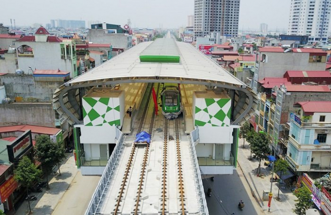 Vingroup-Tap-doan-TT-du-an-duong-sat-do-thi-VNF (1