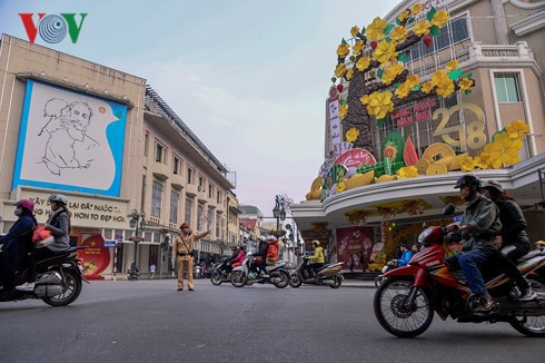 photo-2-1518577162423561156829