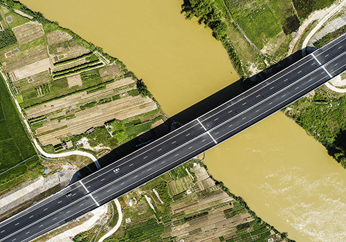 3 5 công trình trọng điểm hoàn thành năm 2