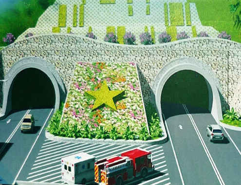 4 https-::i-vnexpress.vnecdn.net:2018:02:03:26-9-A