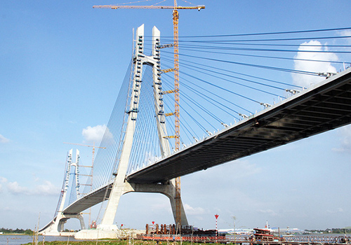 5 https-::i-vnexpress.vnecdn.net:2018:02:03:26-9-A