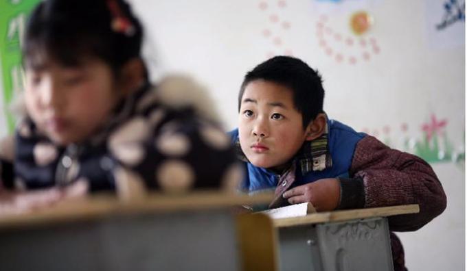 be-jiang-haowen-scmp-1517655115557732682461