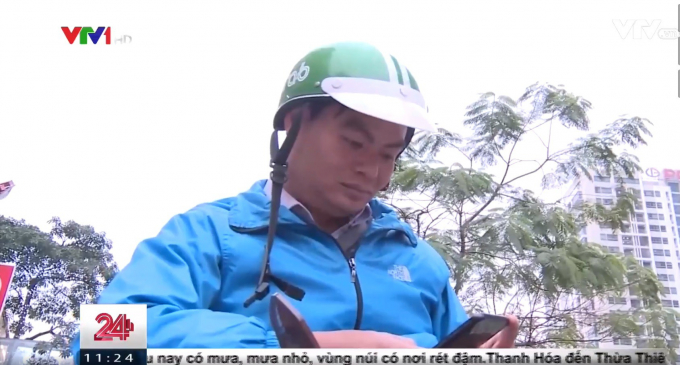 fwaw-1519305684342703349467